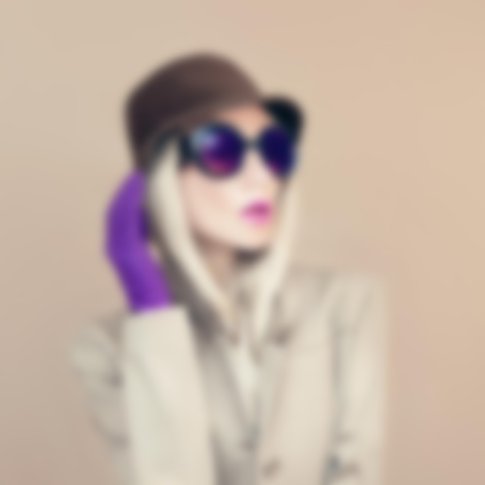 imageedit 82 5748186286