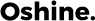 oshine new logo 1