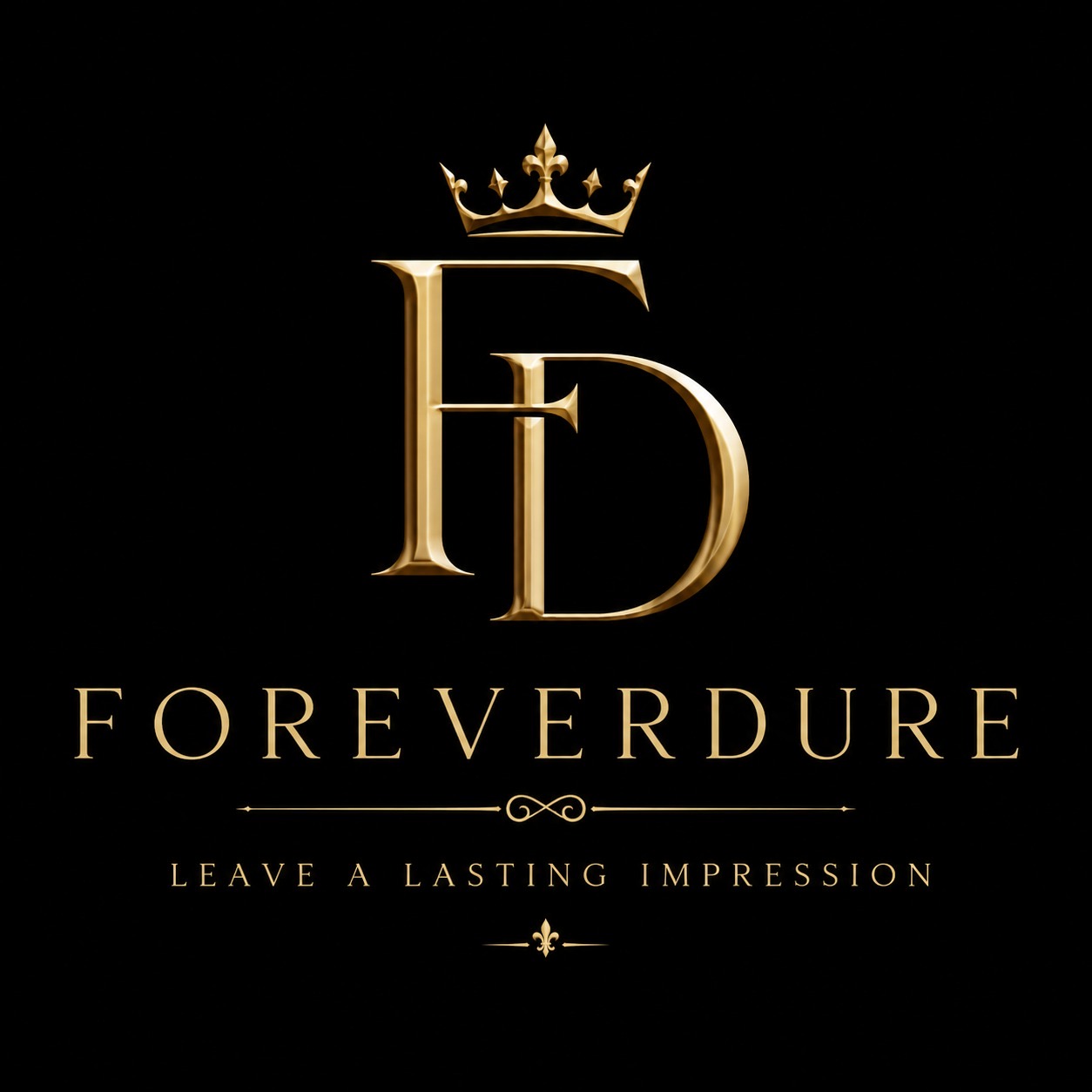 Foreverdure