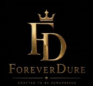 Foreverdure